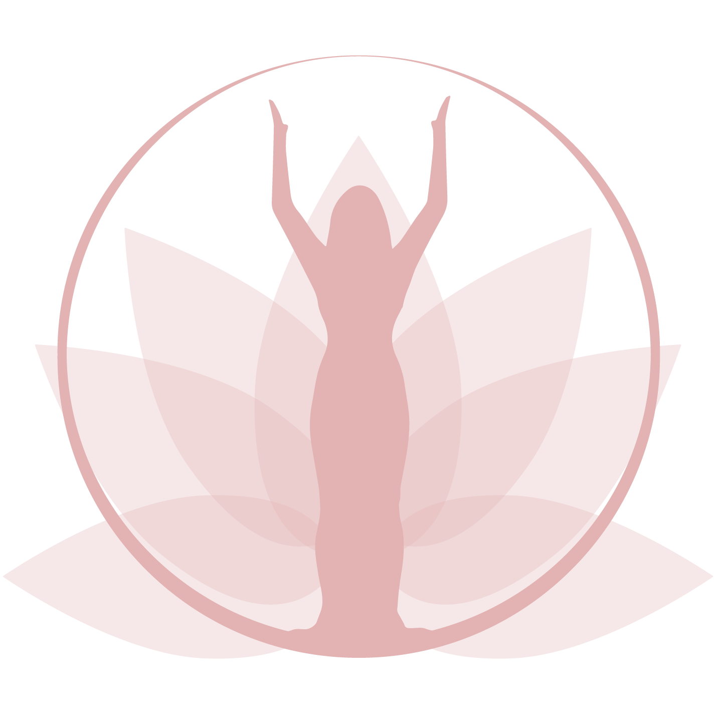 Wombodiment Academy